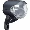 Herrmans Koplamp H-sort MR4 ON/UIT Dynamo
