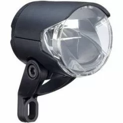 Herrmans Koplamp H-sort MR4 ON/UIT Dynamo