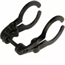 Herrmans Lampekrog Til At Styre Bøjning