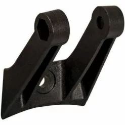 Herrmans Lampekrog Sr Suntour Ver3