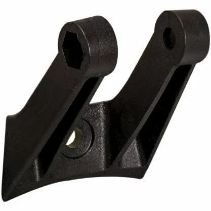 Herrmans Lampekrog Sr Suntour Ver3 1 Herrmans Lampekrog Sr Suntour Ver3