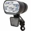 Spanninga Headlight Axendo 80 XEFC 6-36V E-cykel