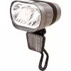 Spanninga Headlight Axendo 60 XE 6-36V E-cykel