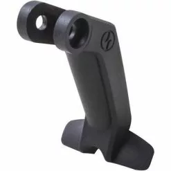 Spanninga Lampekrog BH253