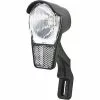 Spanninga Headlight Galeo XDOC ON/UIT DYNAMO 4 LUX