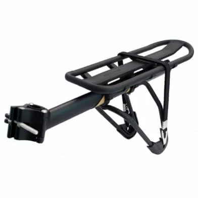 Massebelastningsbærer På Sædet Efter SW 1 Massebelastningsbærer På Sædet Efter SW