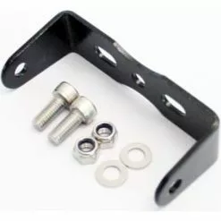 Masselast Bagagebære Beslag U ZW