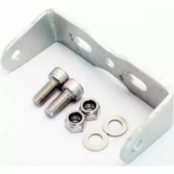 Masselast Bagagebære Beslag U Zi