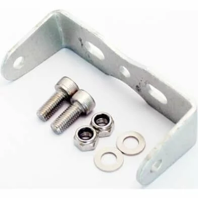 Masselast Bagagebære Beslag U Zi 1 Masselast Bagagebære Beslag U Zi