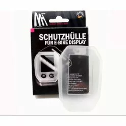 MH Protection Cover Shimano Ano Trin E6010