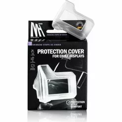 MH Protection Cover Shimano Ano Trin E8000