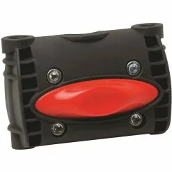 Polisport Montering Set Bilby, Koolah, Boodie Og Joy