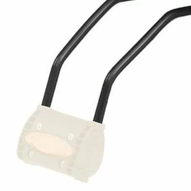 Polisport U Beslag Boodie 1 Polisport U Beslag Boodie