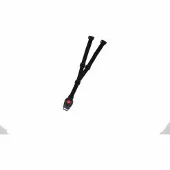 Polisport Bælte Bubbly