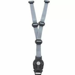 Polisport Bælte Groovy