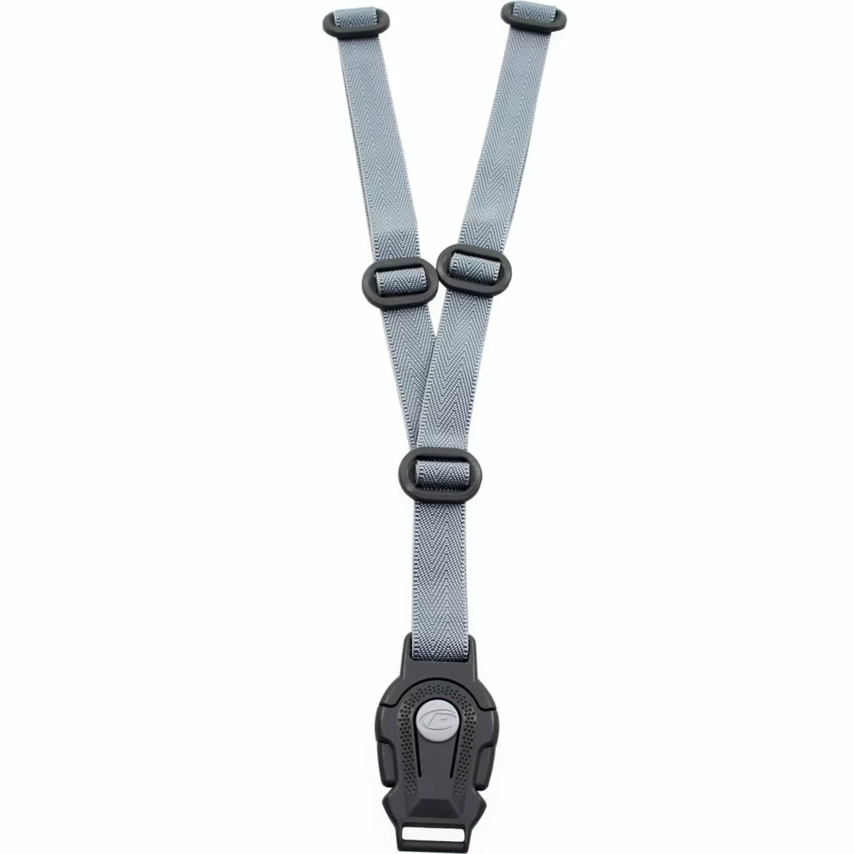 Polisport Bælte Groovy 1 Polisport Bælte Groovy