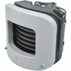 Polisport Montering Sæt Boblende, Groovy Og Guppy