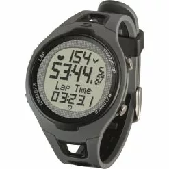 Sigma Polcomp PC 15.11 Sort