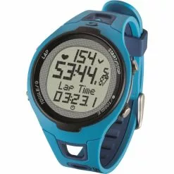 Sigma PolComp PC 15.11 Blå