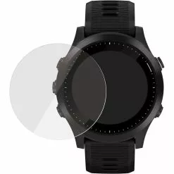 Panzerglasss Smartwatch 39mm Skærmbeskyttelsesglas