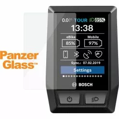 Panzerglass Bosch Kiox BUI330 Skærm Protector Glass Relax