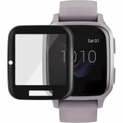 Panzerglass Garmin Venu Sq Skærmprotector Glass