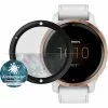 Panzerglass Garmin Venu 2s Skærmbeskyttelsesglas