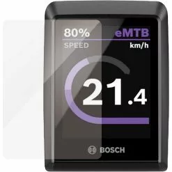 Panzerglass Bosch Kiox 300 Ag Skærm Protector