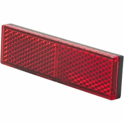 Spanninga Reflector RR02 50mm 1 Spanninga Reflector RR02 50mm