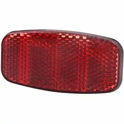 Spanninga Reflector 80mm