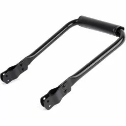 Mirage Ryglæn 13cm ZW På Kortet