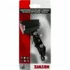 Simson Forlygter Lysende Bil/on/off Dynamo 30 Lux