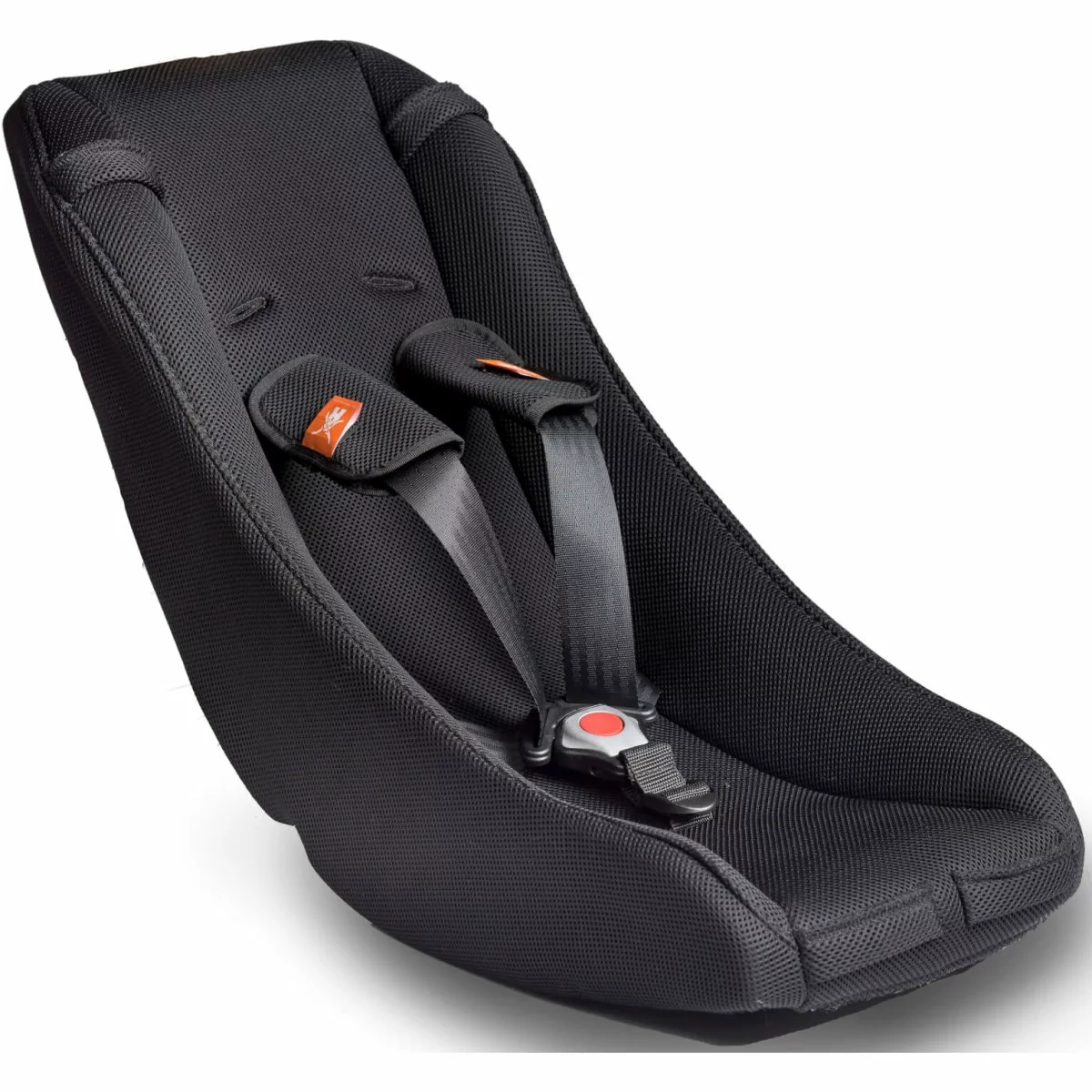 Melia Baby Scale Comfort 0-9 Måneder 5p 4 Sæsoner 1 Melia Baby Scale Comfort 0-9 Måneder 5p 4 Sæsoner