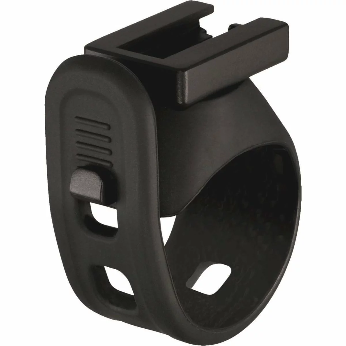 Sigma Steer Holder Silicone Buster/Karma 1 Sigma Steer Holder Silicone Buster/Karma