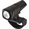 Sigma Helmet Lamp Buster 800 HL USB