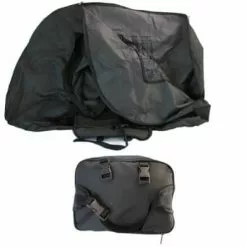 Mirage Taske Til Foldecykler 16 20 Tommer