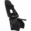 Thule Bageste Sæde Yepp Nexxt Maxi Carrier Bev Chocolate Brown