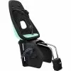 Thule Bageste Sæde Yepp Nexxt Maxi Frame Bev. Mintgreen