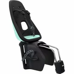 Thule Bageste Sæde Yepp Nexxt Maxi Frame Bev. Mintgreen