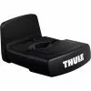Thule Yepp Stem Adapter Slim Fit Mini