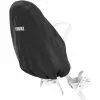 Thule Yepp Rain Cover Mini