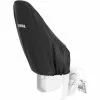 Thule Yepp Rain Cover Maxi