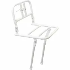 Forreste Transportør Transp 20 Balh Bev Wt