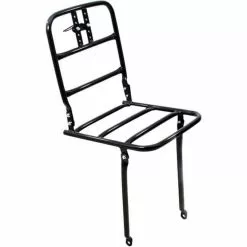 Forreste Transportør Persp 24 Balh Bev ZW