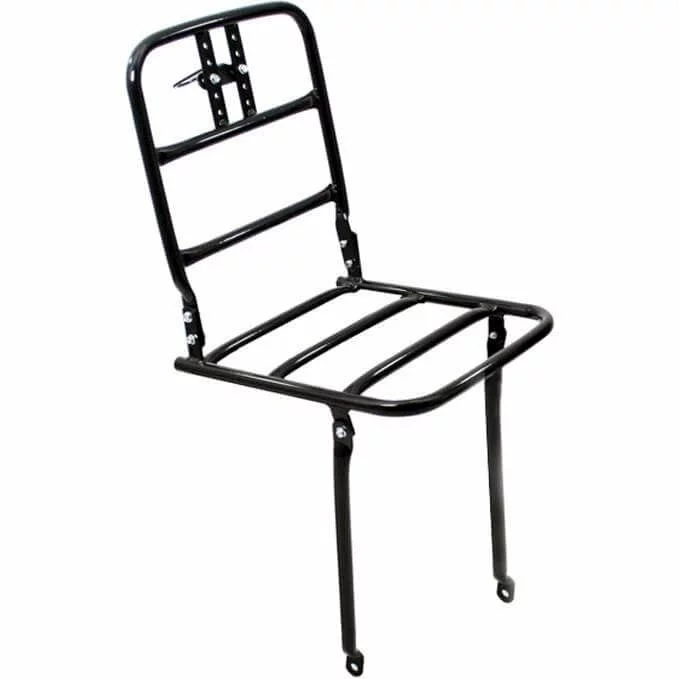 Forreste Transportør Persp 24 Balh Bev ZW 1 Forreste Transportør Persp 24 Balh Bev ZW