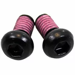 Thule Yepp Bouten Footrust Mini