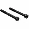 Thule Yepp Adapter Bolts M8x65 Mini