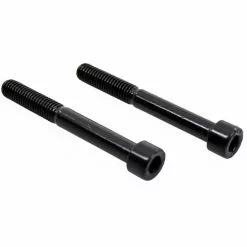 Thule Yepp Adapter Bolts M8x65 Mini