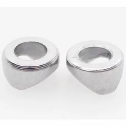 Thule Yepp Sæde Pen Ring Maxi