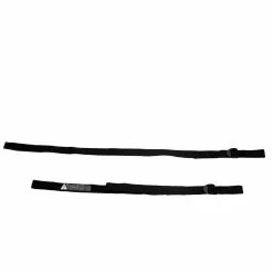 Thule Yepp Pige Set Yepp Nexxt